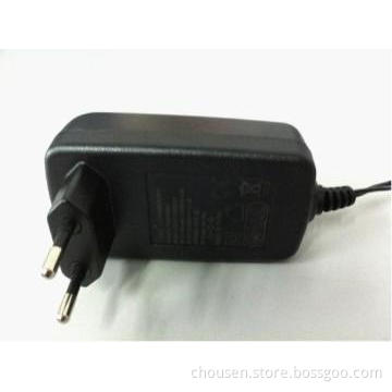 chousen 24W Switching Power Supply